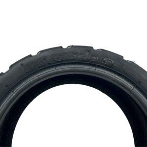cubierta-85/55-6,5-offroad-tubeless-innova-las-palmas-tenerife-canarias-patineteros-2