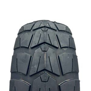 cubierta-85/55-6,5-offroad-tubeless-innova-las-palmas-tenerife-canarias-patineteros-3