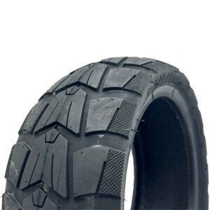 cubierta-85/55-6,5-offroad-tubeless-innova-las-palmas-tenerife-canarias-patineteros-4