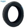 cubierta-tubeless-10x2,7-6,5-cityroad-suniik-las-palmas-gran-canaria-santa-cruz-tenerife-fuerteventura-lanzarote-graciosa-la-palma-gomera-el-hierro-canarias