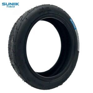 cubierta-tubeless-10x2,7-6,5-cityroad-suniik-las-palmas-gran-canaria-santa-cruz-tenerife-fuerteventura-lanzarote-graciosa-la-palma-gomera-el-hierro-canarias
