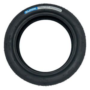 cubierta-tubeless-10x2,7-6,5-cityroad-suniik-las-palmas-tenerife-canarias-patineteros-1