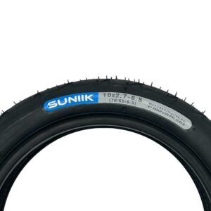 cubierta-tubeless-10x2,7-6,5-cityroad-suniik-las-palmas-tenerife-canarias-patineteros-2