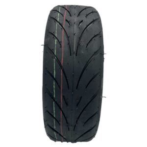 cubierta-tubeless-10x2,7-6,5-cityroad-suniik-las-palmas-tenerife-canarias-patineteros-3
