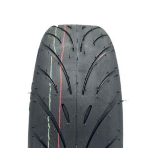 cubierta-tubeless-10x2,7-6,5-cityroad-suniik-las-palmas-tenerife-canarias-patineteros-4