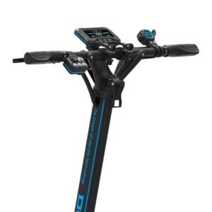 dualtron-thunder-3-ibérica-premium-as-palmas-tenerife-canarias-patienteros-4