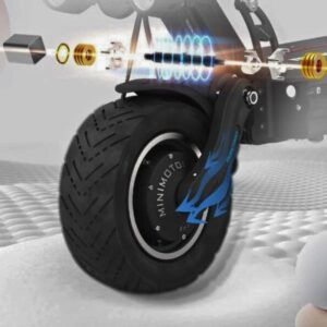 dualtron-thunder-3-ibérica-premium-las-palmas-tenerife-canarias-patienteros-10
