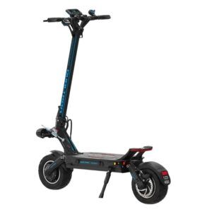 dualtron-thunder-3-ibérica-premium-las-palmas-tenerife-canarias-patienteros-3