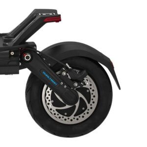 dualtron-thunder-3-ibérica-premium-las-palmas-tenerife-canarias-patienteros-5