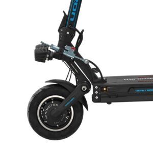 dualtron-thunder-3-ibérica-premium-las-palmas-tenerife-canarias-patienteros-6