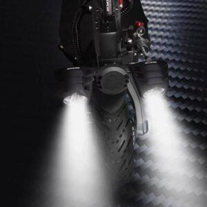 dualtron-thunder-3-ibérica-premium-las-palmas-tenerife-canarias-patienteros-9