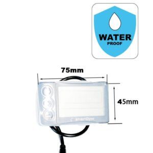 funda-protector-de-silicona-para-pantalla-S866-Smartgyro-las-palmas-tenerife-canarias-patineteros-1