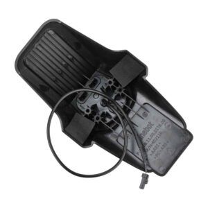 guardabarros-tasero-con-luz-para-segway-ninebot-zt3-pro-las-palmas-tenerife-canarias-patineteros-2