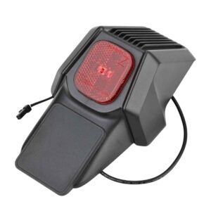 guardabarros-tasero-con-luz-para-segway-ninebot-zt3-pro-palmas-gran-canaria-santa-cruz-tenerife-fuerteventura-lanzarote-graciosa-palma-gomera-hierro-canarias