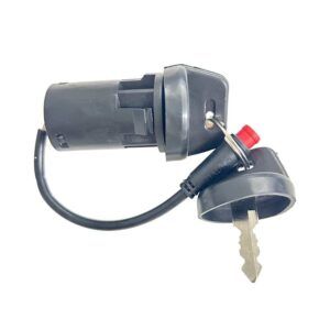 llave-de-encendido-para-bogist-urbetter-m6-ecoxtrem-bison-las-palmas-tenerife-canarias-patienteros-2
