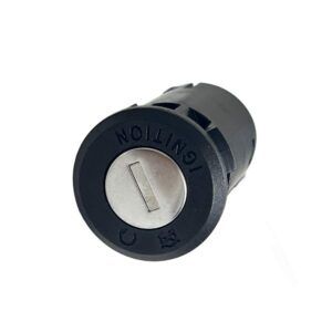 llave-de-encendido-para-bogist-urbetter-m6-ecoxtrem-bison-las-palmas-tenerife-canarias-patienteros-3