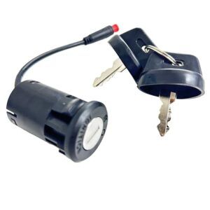 llave-de-encendido-para-bogist-urbetter-m6-las-palmas-gran-canaria-santa-cruz-tenerife-fuerteventura-lanzarote-graciosa-la-palma-gomera-el-hierro-canarias