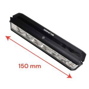 luz-faro-patinetes-bicicletas-1800-lumen-suniik-las-palmastenerife-canarias-patineteros-2