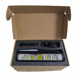 luz-faro-patinetes-bicicletas-1800-lumen-suniik-las-palmastenerife-canarias-patineteros-4
