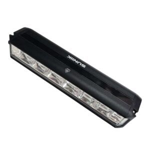 luz-faro-patinetes-bicicletas-1800-lumen-suniik-palmas-gran-canaria-santa-cruz-tenerife-fuerteventura-lanzarote-graciosa-palma-gomera-hierro-canarias