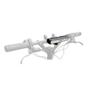 luz-faro-patinetes-bicicletas-3250-lumen-suniik-las-palmastenerife-canarias-patineteros-1