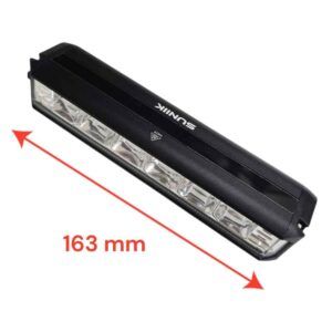 luz-faro-patinetes-bicicletas-3250-lumen-suniik-las-palmastenerife-canarias-patineteros-2