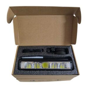 luz-faro-patinetes-bicicletas-3250-lumen-suniik-las-palmastenerife-canarias-patineteros-4