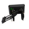 pantala-display-zcougar-zcougar-duo-7-cables-las-palmas-tenerife-canarias-patineteros-1