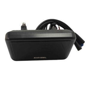 pantala-display-zcougar-zcougar-duo-7-cables-las-palmas-tenerife-canarias-patineteros-2