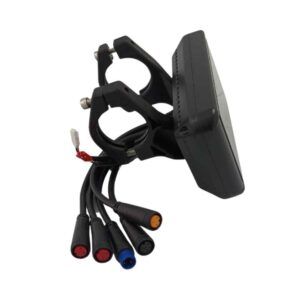 pantala-display-zcougar-zcougar-duo-7-cables-las-palmas-tenerife-canarias-patineteros-3