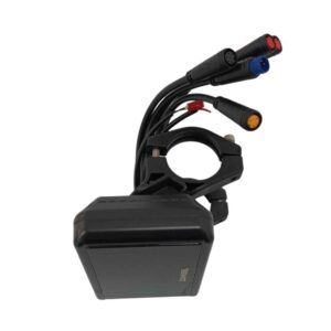 pantala-display-zcougar-zcougar-duo-7-cables-las-palmas-tenerife-canarias-patineteros-4