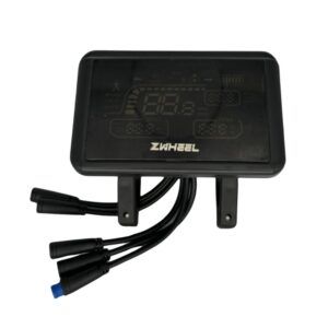 pantalla-display-t4-duo-2022-app-las-palmas-tenerife-canarias-patineteros-1