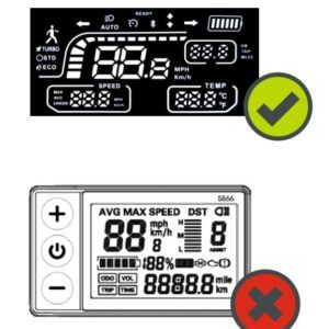 pantalla-display-t4-duo-2022-app-las-palmas-tenerife-canarias-patineteros-2