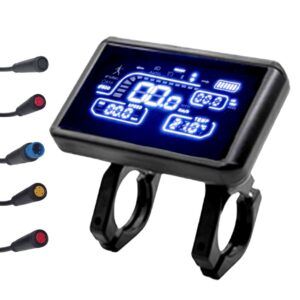 pantalla-para-zwheel--t4-urbanglide-las-palmas-gran-canaria-santa-cruz-tenerife-fuerteventura-lanzarote-graciosa-la-palma-gomera-el-hierro-canarias