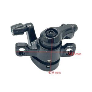 pinza-de-freno-izquierda-para-xiaomi-las-palmas-tenerife-canarias-patienteros-1