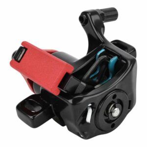 pinza-de-freno-para-segway-ninebot-zt3-pro-las-palma-tenerife-canarias-pateinteros-2