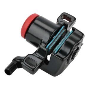pinza-de-freno-para-segway-ninebot-zt3-pro-las-palma-tenerife-canarias-pateinteros-3