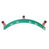 placa-sensor-hall-motor-rojo-las-palmas-gran-canaria-santa-cruz-tenerife-fuerteventura-lanzarote-graciosa-la-palma-gomera-el-hierro-canarias-patineteros