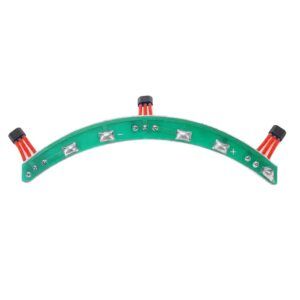 placa-sensor-hall-motor-rojo-las-palmas-gran-canaria-santa-cruz-tenerife-fuerteventura-lanzarote-graciosa-la-palma-gomera-el-hierro-canarias-patineteros
