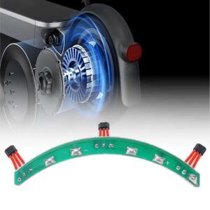 placa-sensor-hall-rojo-las-palmas-tenerife-canarias-patineteros-2