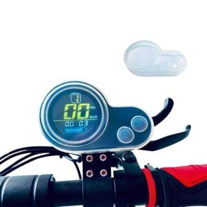 protector-de-pantalla-para-display-con-gatillo-las-palmas-tenerife-canrias-patienteros