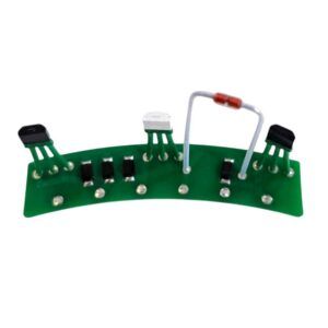 sensor-hall-de-motor-para-xiaomi-Mi4-las-palmas-gran-canaria-santa-cruz-tenerife-fuerteventura-lanzarote-graciosa-la-palma-gomera-el-hierro-canarias-patinetero