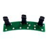 sensor-hall-de-motor-para-xiaomi-Pro4-las-palmas-gran-canaria-santa-cruz-tenerife-fuerteventura-lanzarote-graciosa-la-palma-gomera-el-hierro-canarias