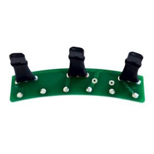 sensor-hall-de-motor-para-xiaomi-Pro4-las-palmas-gran-canaria-santa-cruz-tenerife-fuerteventura-lanzarote-graciosa-la-palma-gomera-el-hierro-canarias