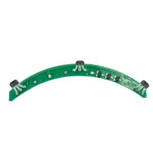 sensor-hall-para-patinete-eléctrico-160HW-las-palmas-gran-canaria-santa-cruz-tenerife-fuerteventura-lanzarote-graciosa-la-palma-gomera-el-hierro-canarias