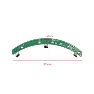 sensor-hall-para-patinete-eléctrico-160HW-las-palmas-tenerife-canarias-patineteros-1