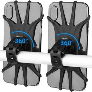 soporte-movil-c-suniik-las-palmas-tenerife-canarias-patineteros-3