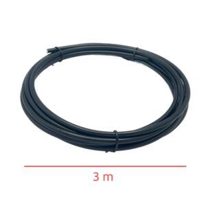 tubo-para-freno-hidráulico-3m-negro-las-palmas-tenerife-canarias-patienteros