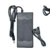 Cargador-7S-29,4V-2A-Conector-5.5x2.1mm-las-palmas-gran-canaria-santa-cruz-tenerife-fuerteventura-lanzarote-graciosa-la-palma-gomera-canarias-