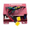 controladora-smartgyro-crossover-dual-max-2-las-palmas-gran-canaria-santa-cruz-tenerife-fuerteventura-lanzarote-graciosa-la-palma-gomera-el-hierro-canarias